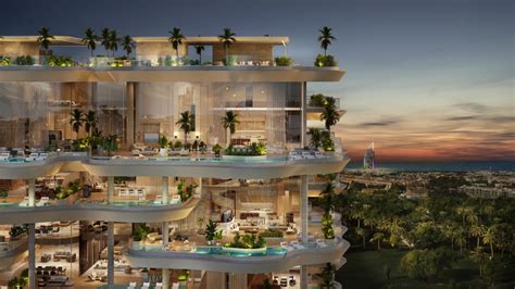 buy fendi casa apartment buildings abu dhabi city|Casa Canal: Inside AHS Properties and Fendi Casa’s $850mn .